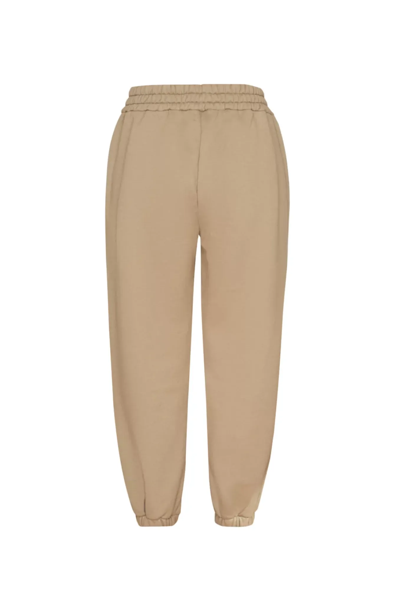 The Akala Studio Pantalones Sand Discount