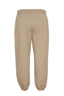 The Akala Studio Pantalones Sand Discount
