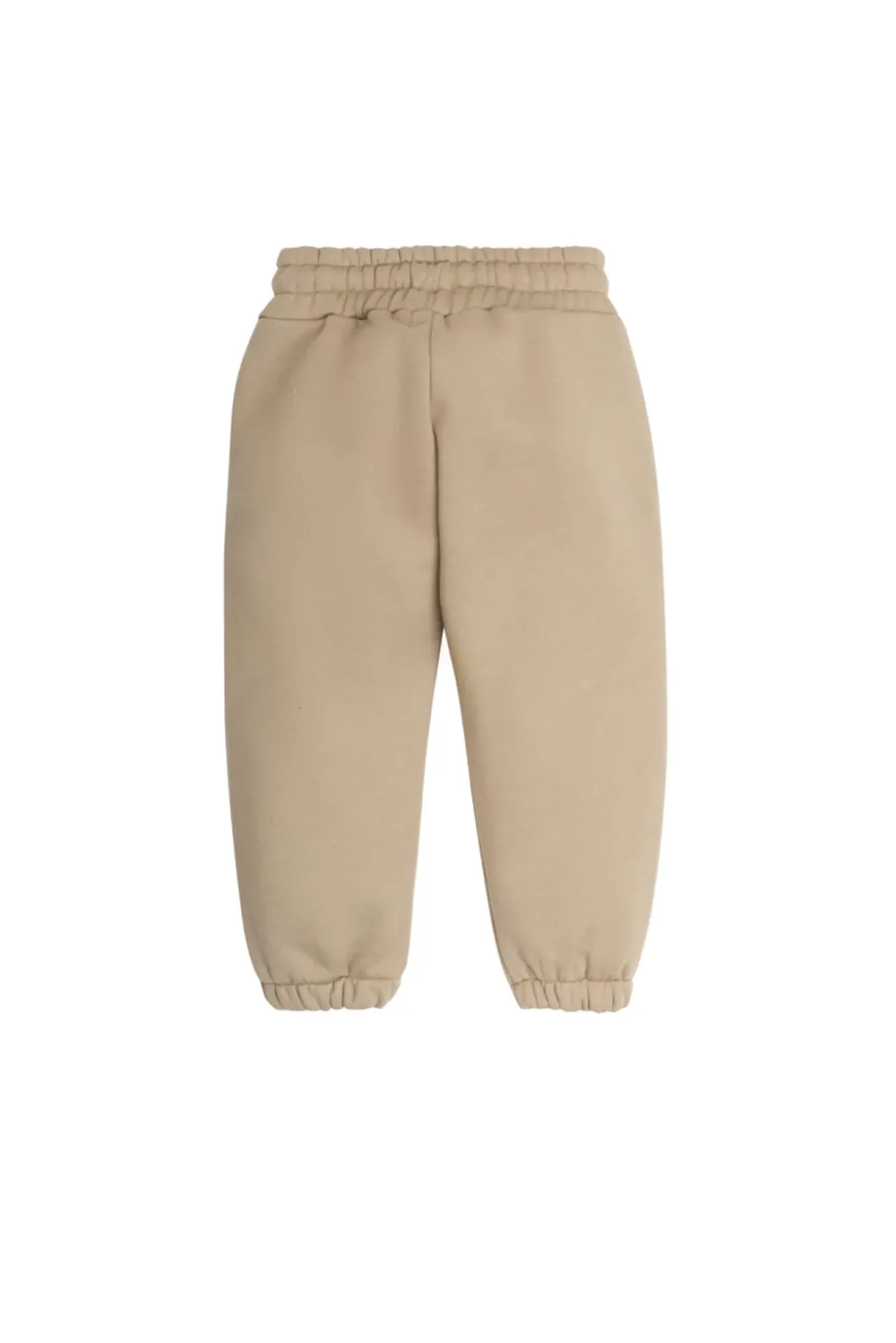 The Akala Studio Pantalones Sand Nina Cheap