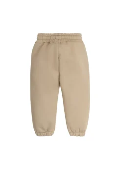 The Akala Studio Pantalones Sand Niños New