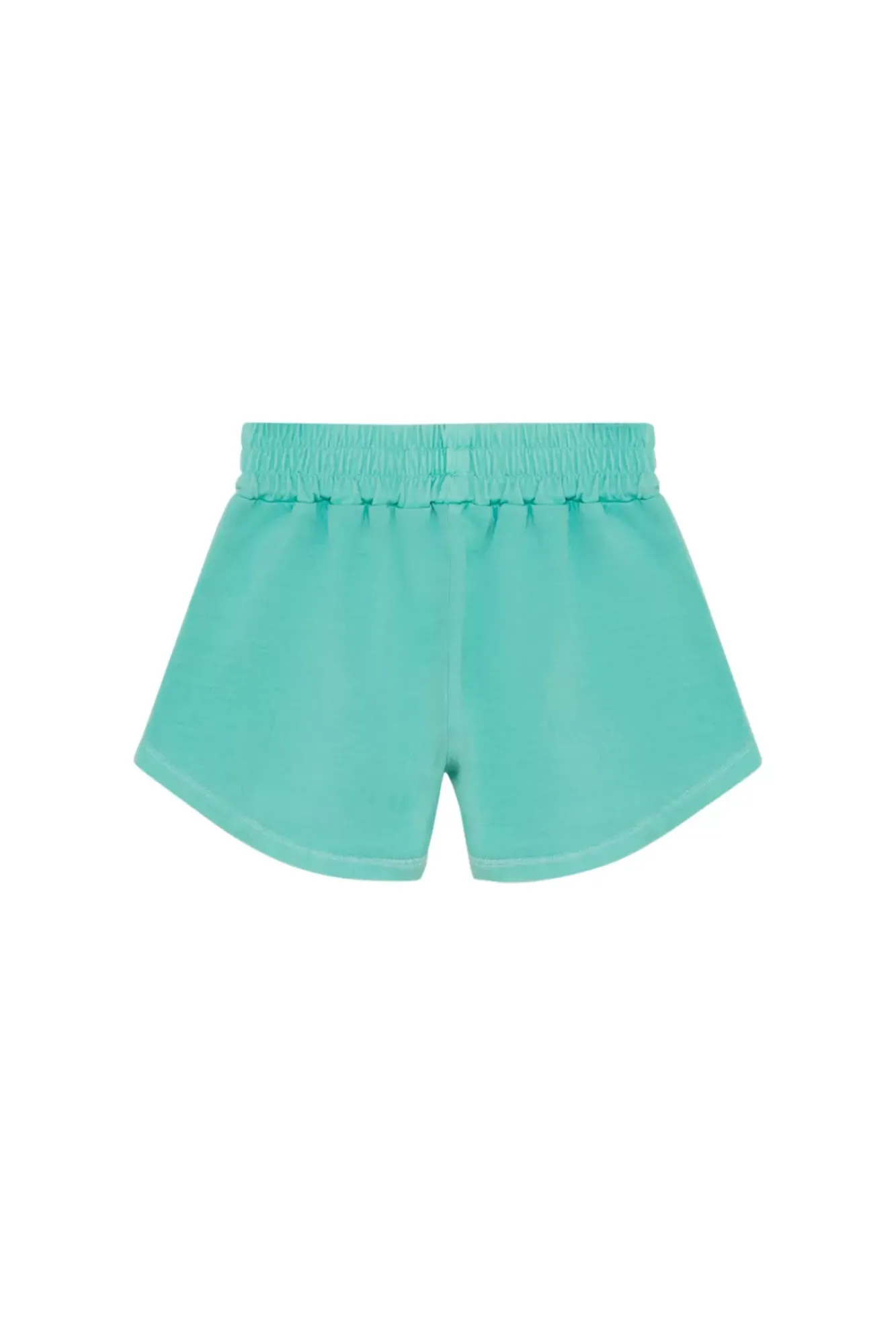 The Akala Studio Pantalones Sea Blue Nina Store