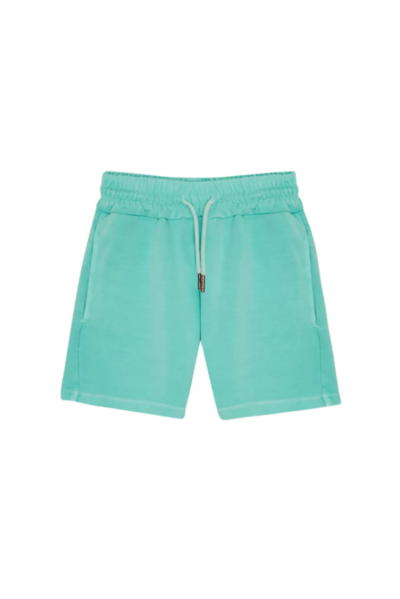 The Akala Studio Pantalones Sea Blue Niños Best
