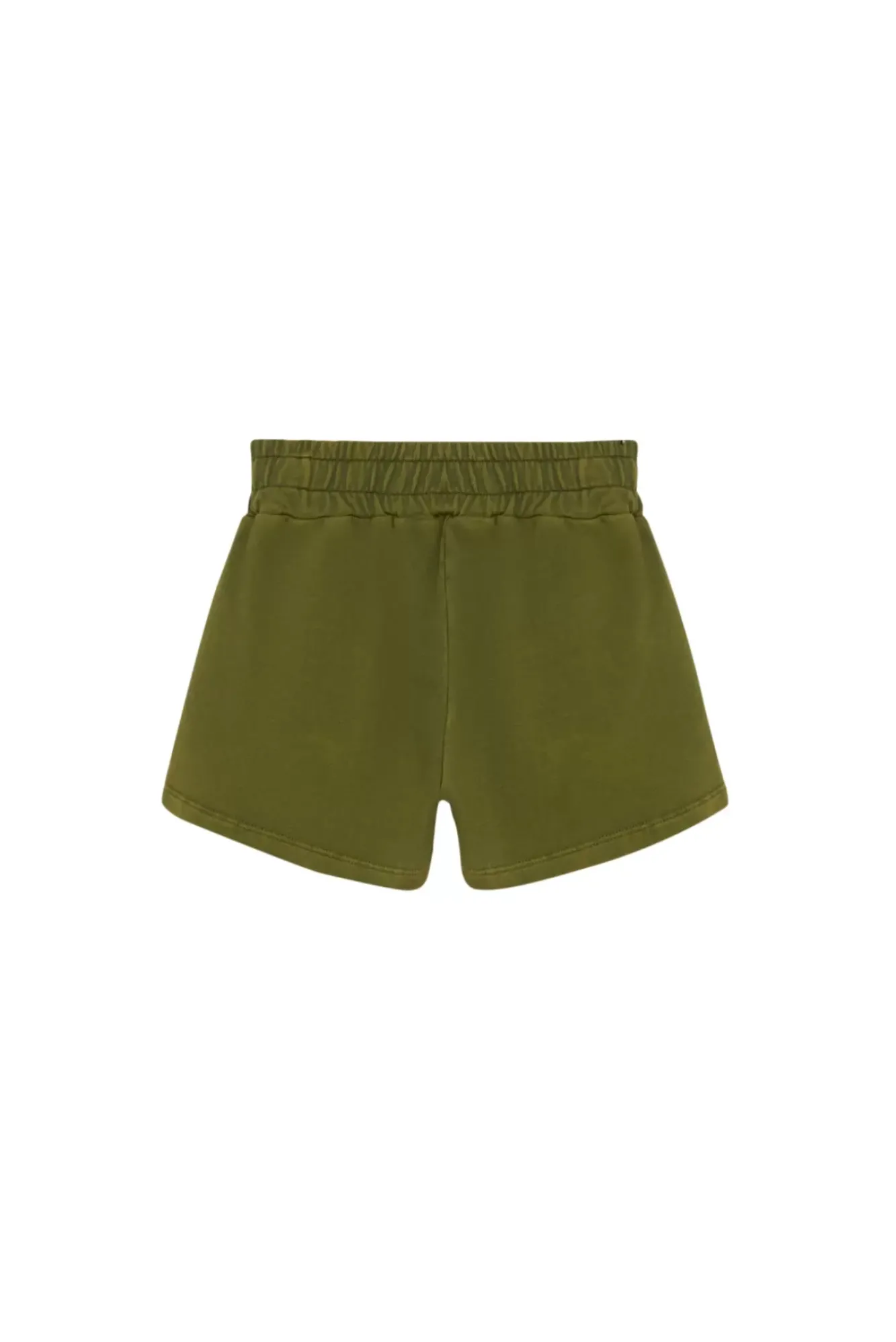 The Akala Studio Pantalones Tropical Green Nina Online