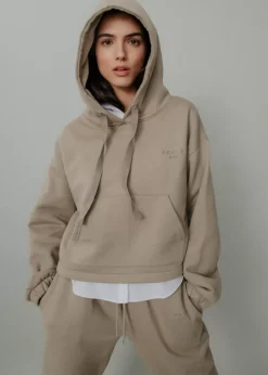 The Akala Studio Sand Set New