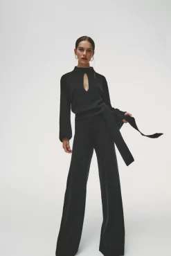 The Akala Studio Sophie Pants Sale