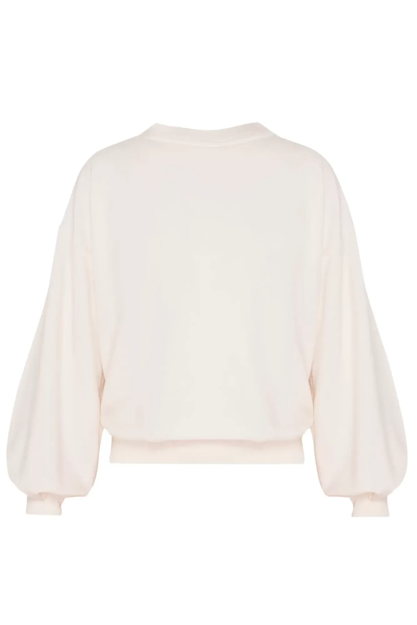 The Akala Studio Sudadera Coconut Cheap