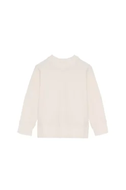 The Akala Studio Sudadera Coconut Nina Clearance