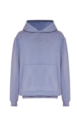 The Akala Studio Sudadera Indigo Flash Sale