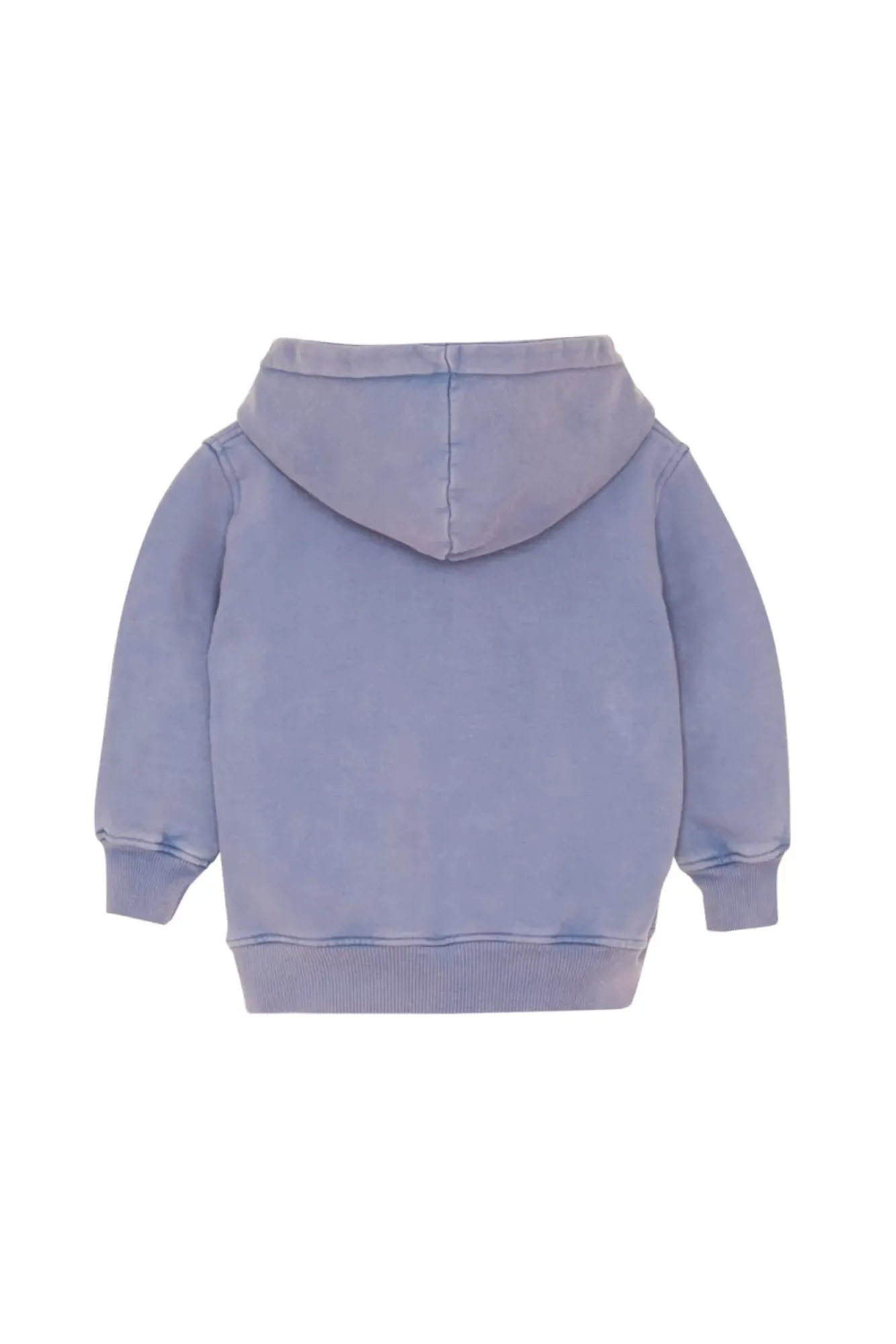 The Akala Studio Sudadera Indigo Niños Online