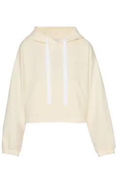 The Akala Studio Sudadera Marfil Best