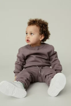 The Akala Studio Sudadera Moonscape Nina Online