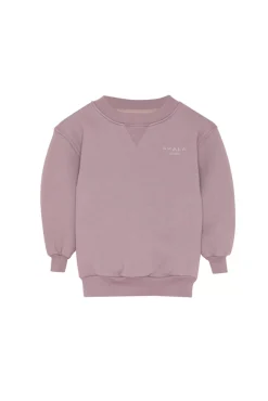 The Akala Studio Sudadera Moonscape Nina Online