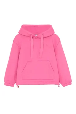 The Akala Studio Sudadera Pink Nina Clearance
