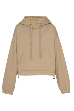 The Akala Studio Sudadera Sand Shop