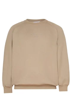 The Akala Studio Sudadera Sand Cheap