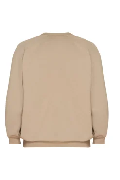 The Akala Studio Sudadera Sand Cheap
