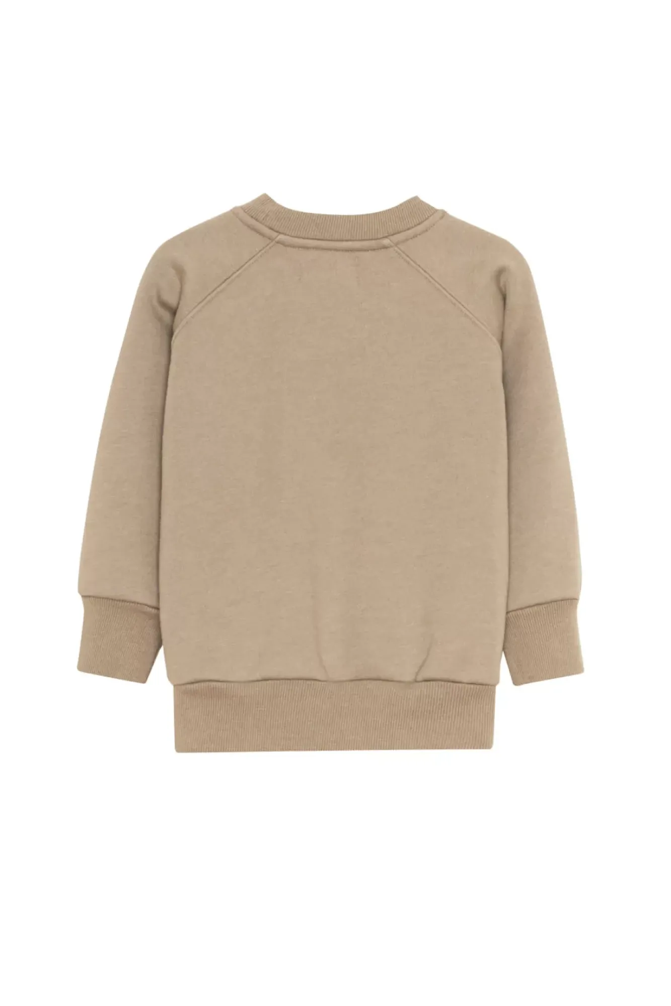 The Akala Studio Sudadera Sand Niños Clearance