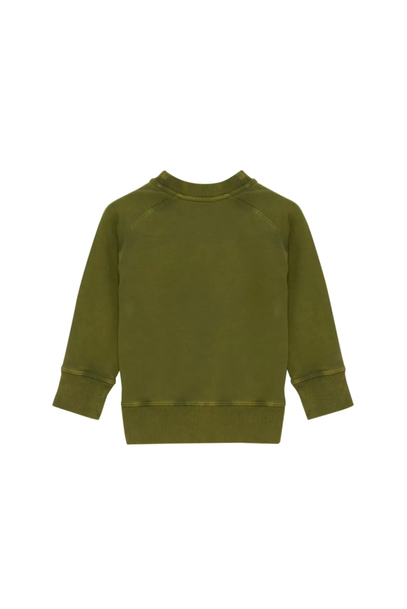 The Akala Studio Sudadera Sudadera Tropical Niños Discount