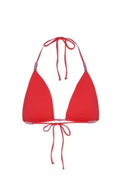 The Akala Studio Top Bikini Alba Online