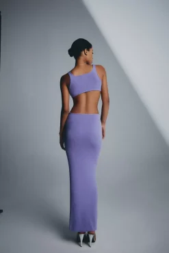 The Akala Studio Vestido Alexandra Outlet