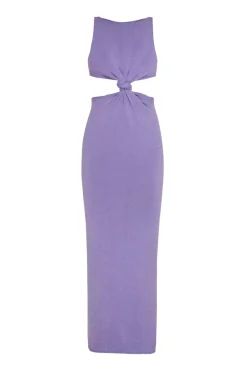 The Akala Studio Vestido Alexandra Outlet