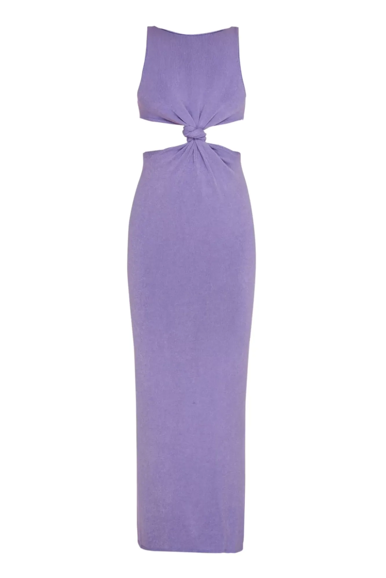 The Akala Studio Vestido Alexandra Outlet