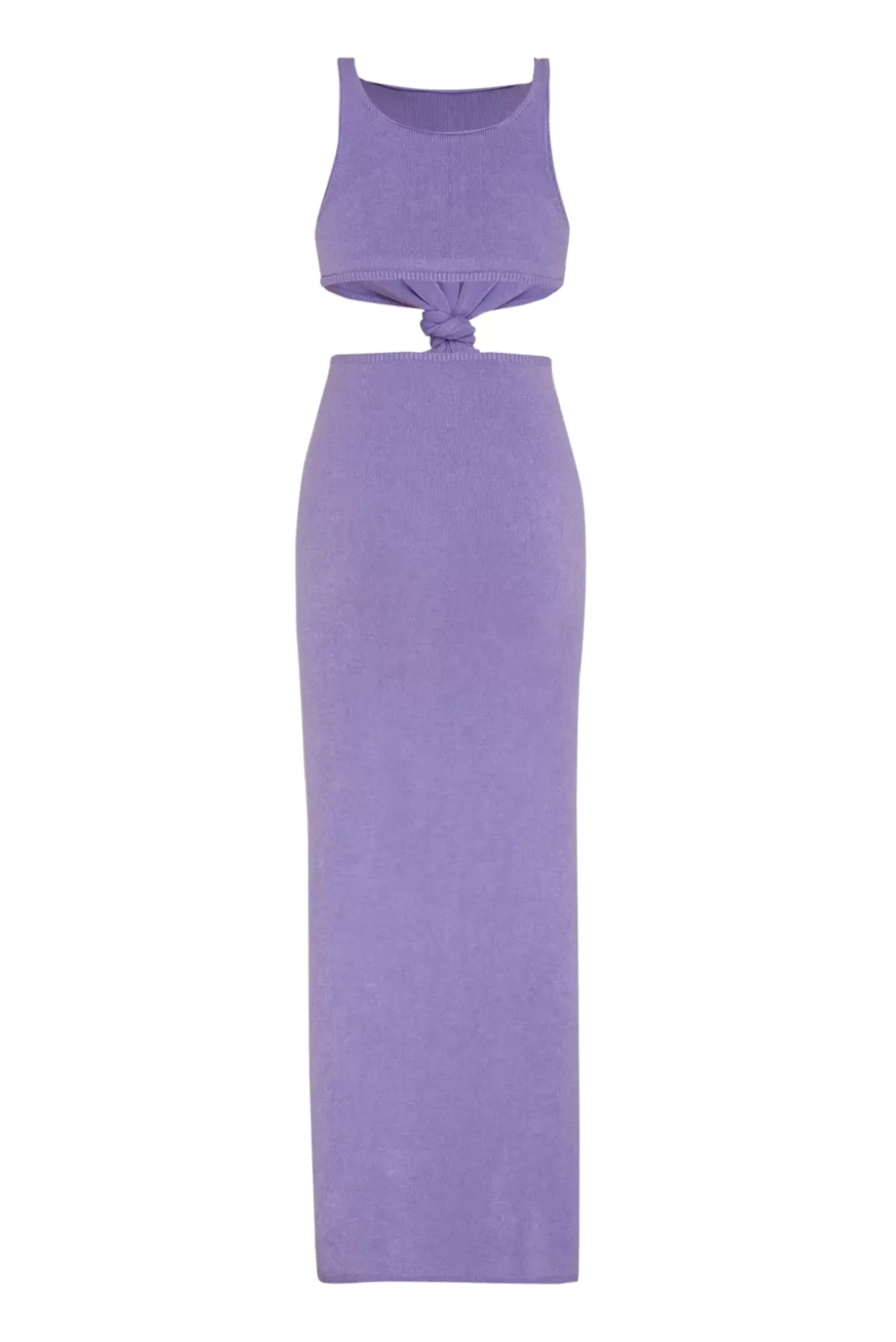 The Akala Studio Vestido Alexandra Outlet