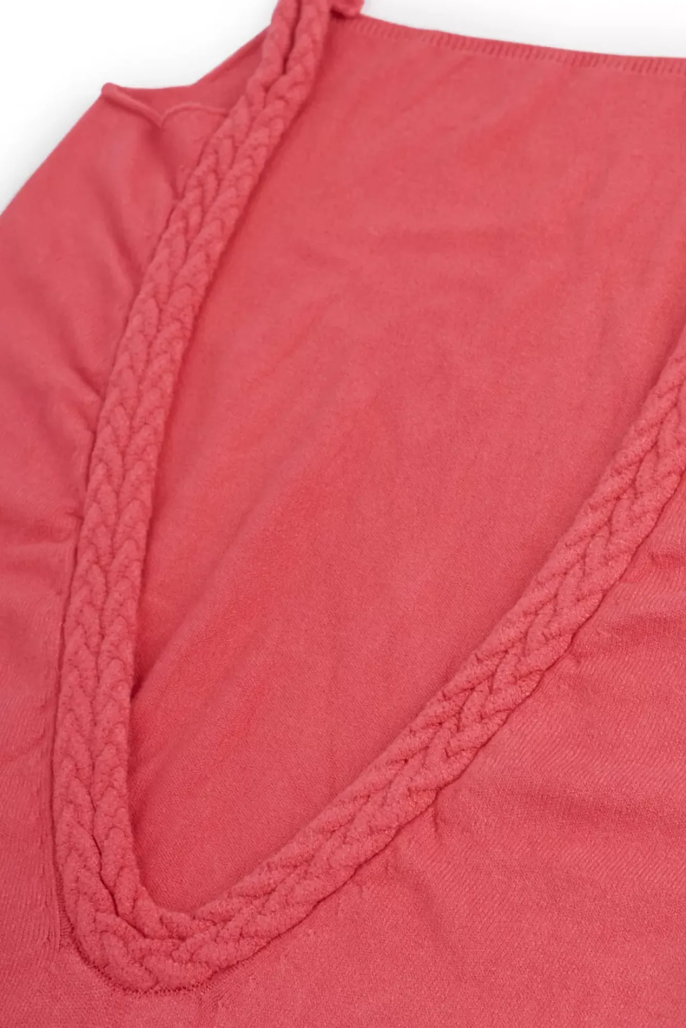The Akala Studio Vestido Alice Outlet