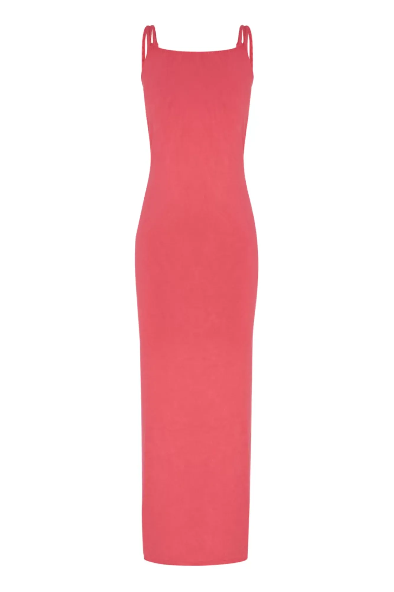 The Akala Studio Vestido Alice Outlet