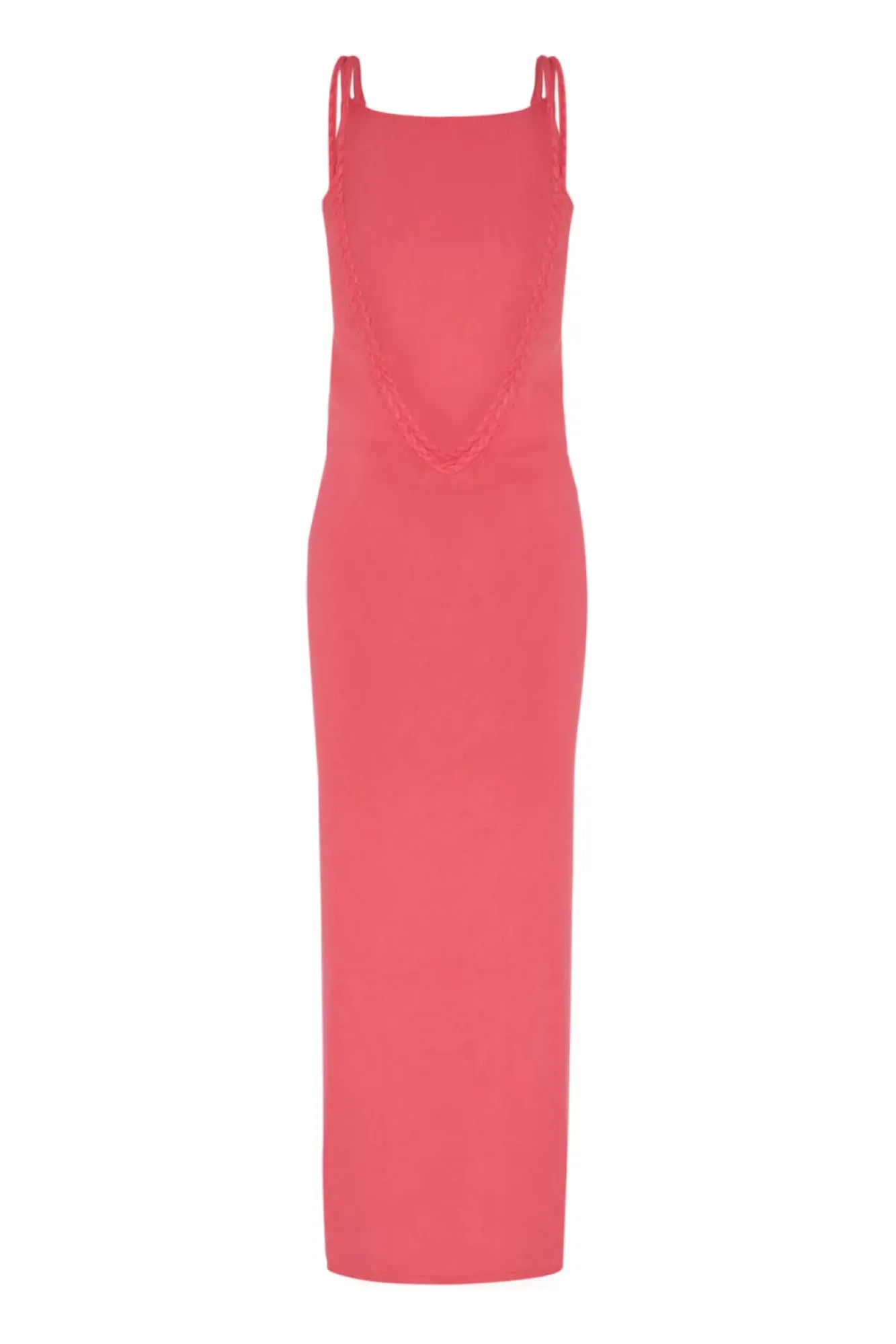 The Akala Studio Vestido Alice Outlet