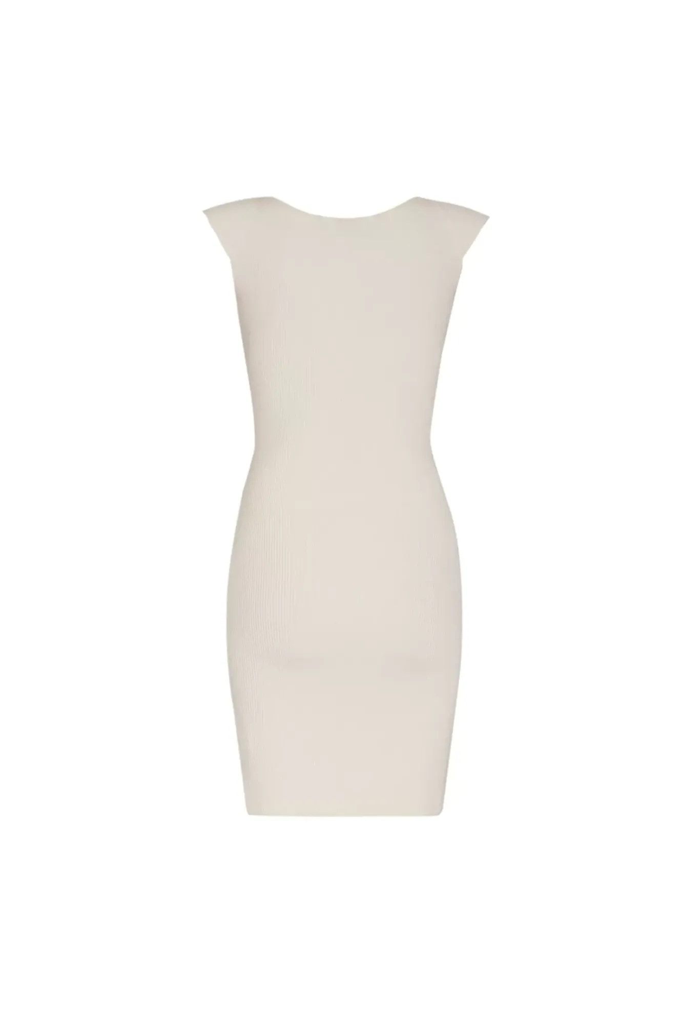 The Akala Studio Vestido Bella Flash Sale