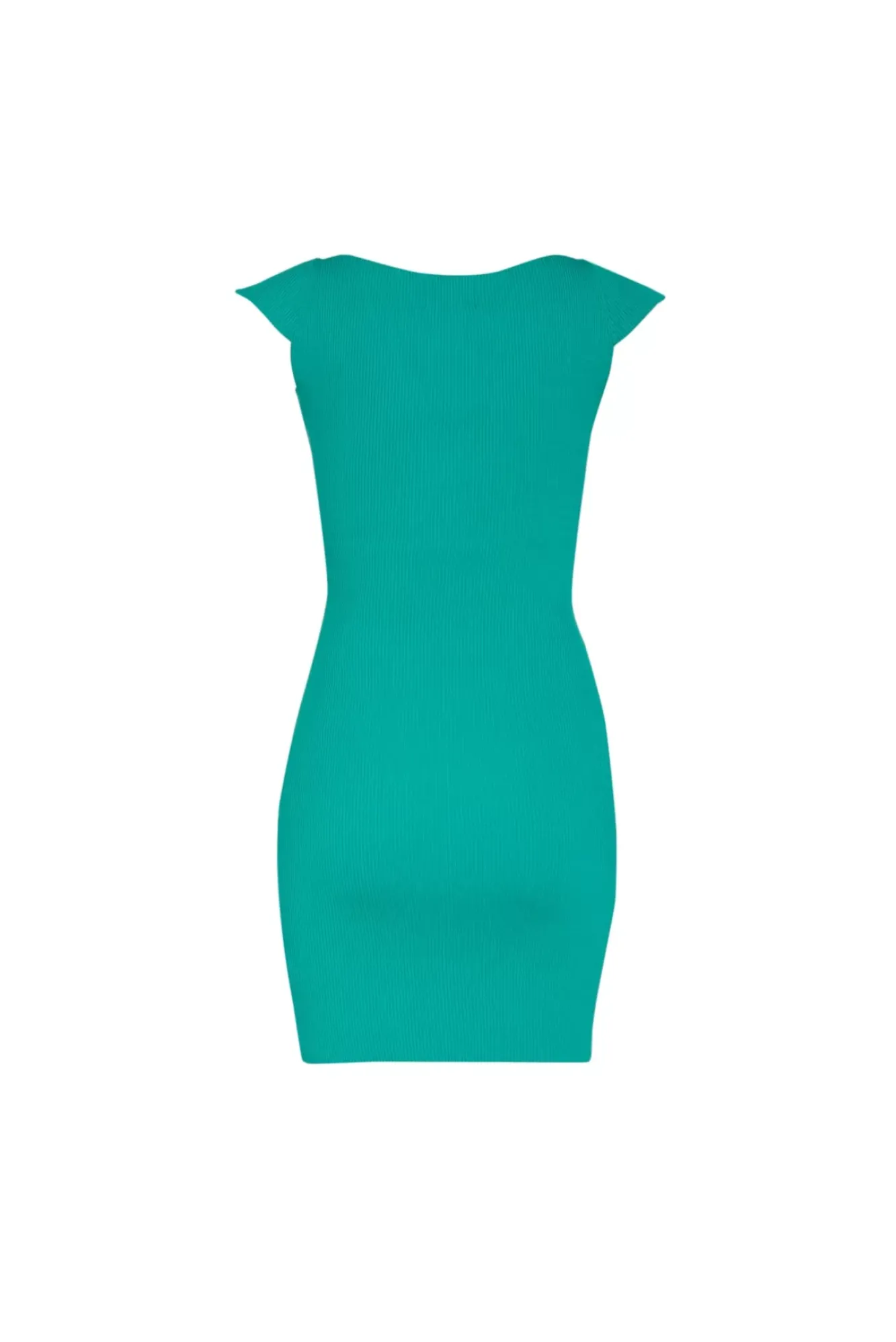 The Akala Studio Vestido Bella Cheap