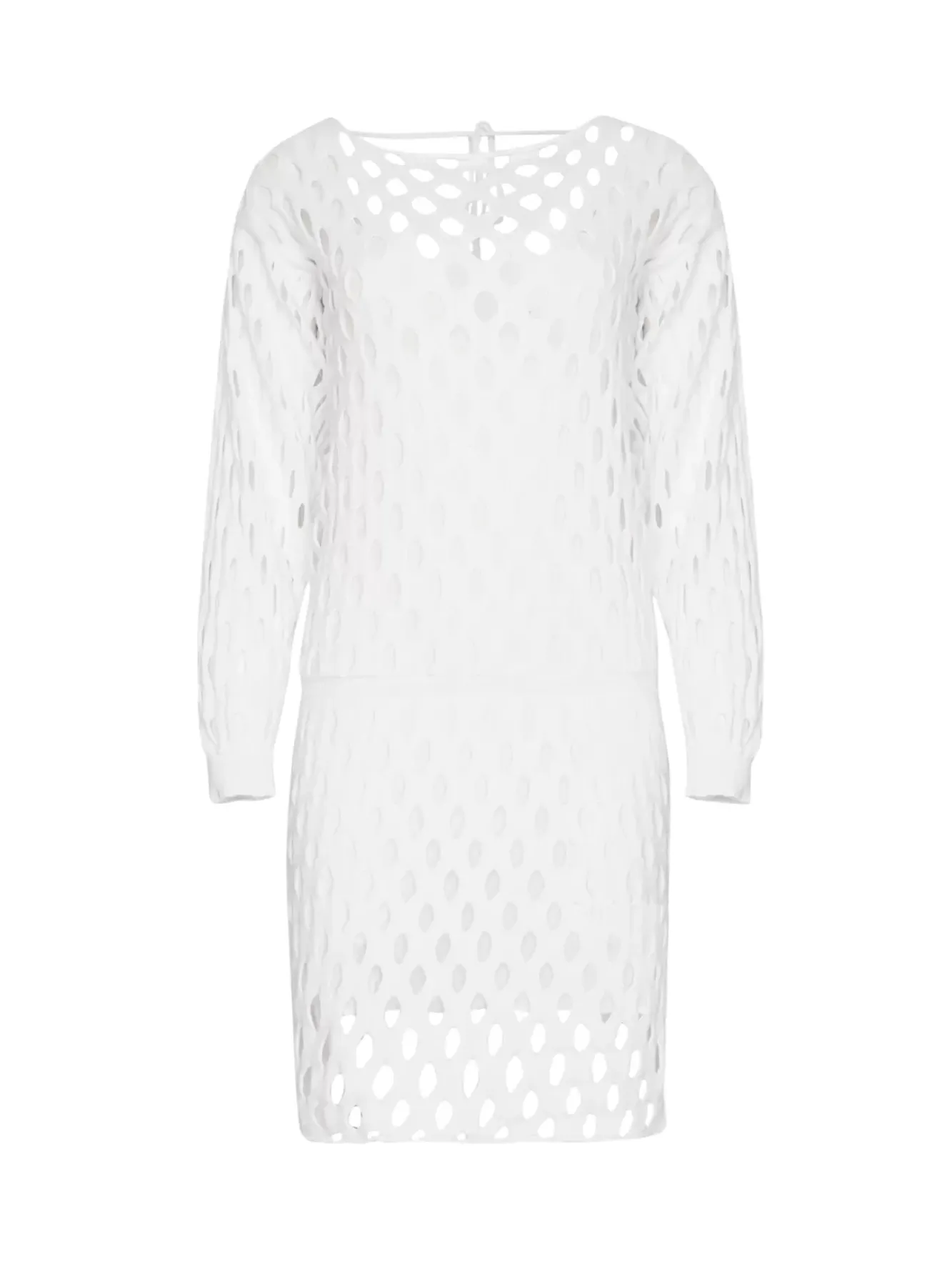 The Akala Studio Vestido Isabel Sale