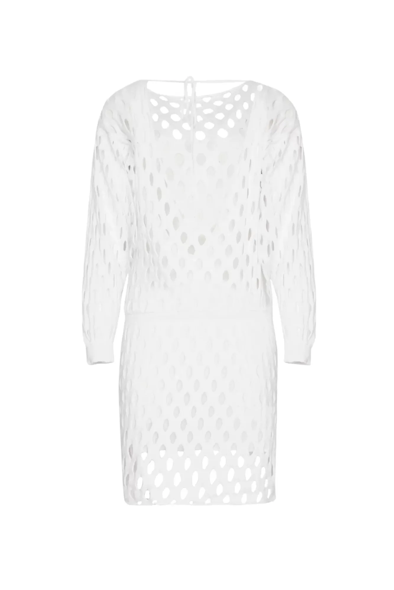 The Akala Studio Vestido Isabel Sale
